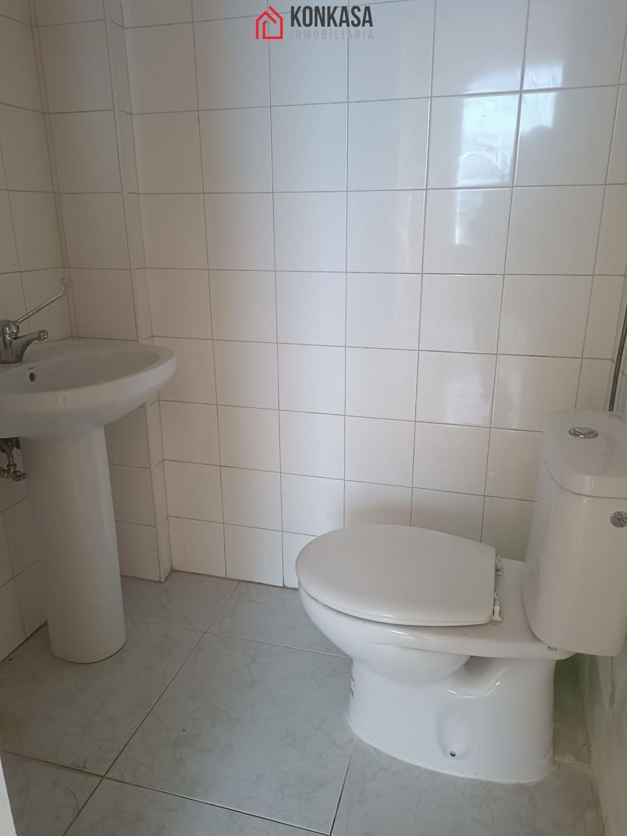 2 bedroom Commercial for rent in Arcos de la Frontera - € 500 (Ref: 9446839)