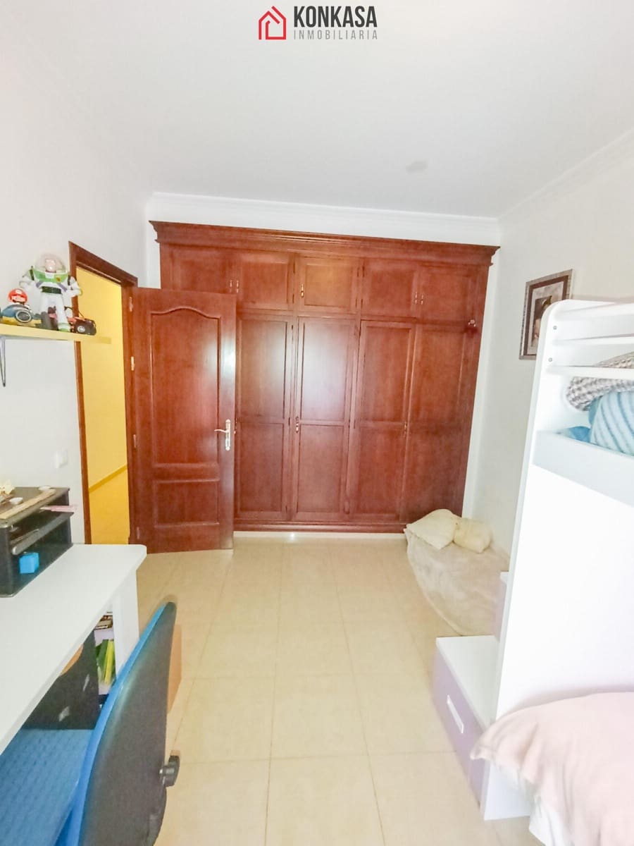 Casa de 4 habitaciones en Arcos de la Frontera en venta con garaje - 190.000 € (Ref: 9446840)