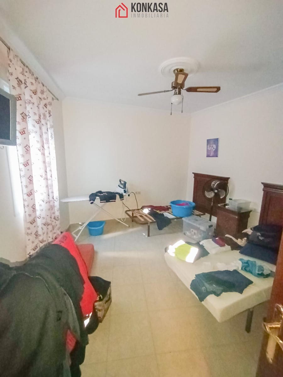 Casa de 4 habitaciones en Arcos de la Frontera en venta con garaje - 190.000 € (Ref: 9446840)