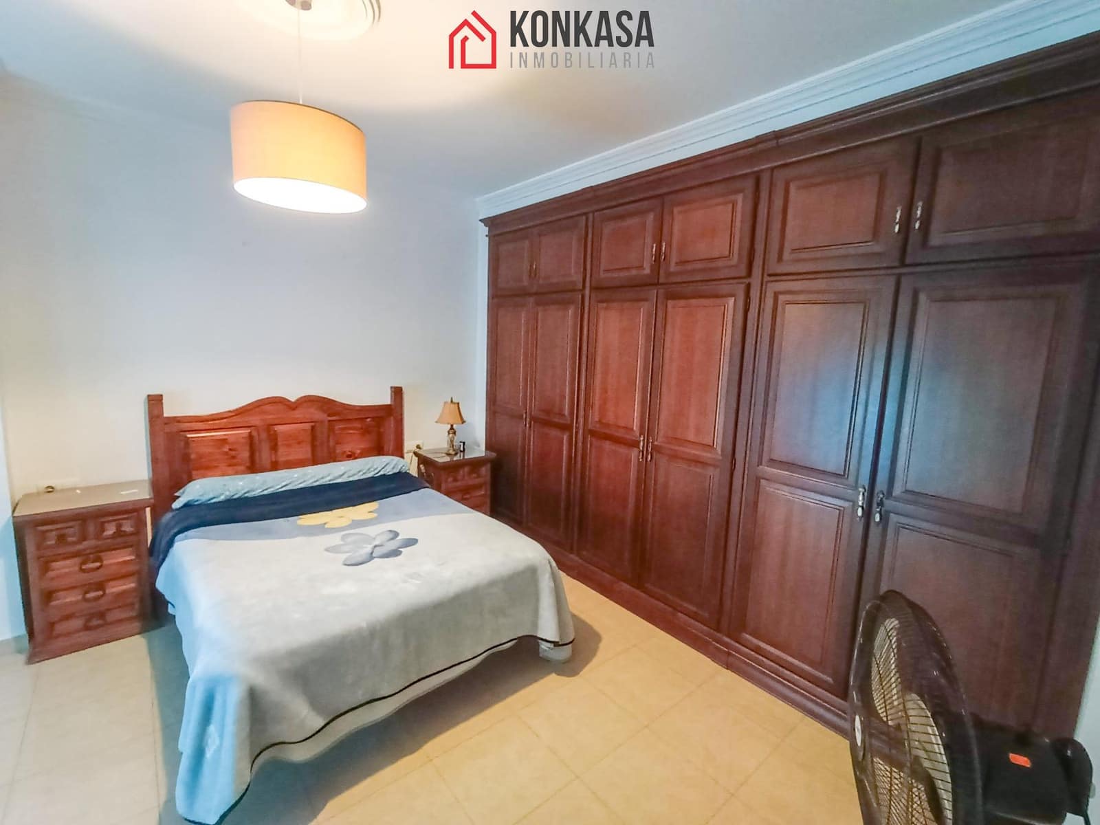 Casa de 4 habitaciones en Arcos de la Frontera en venta con garaje - 190.000 € (Ref: 9446840)