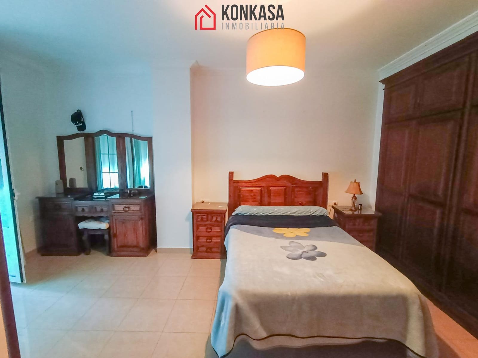 Casa de 4 habitaciones en Arcos de la Frontera en venta con garaje - 190.000 € (Ref: 9446840)