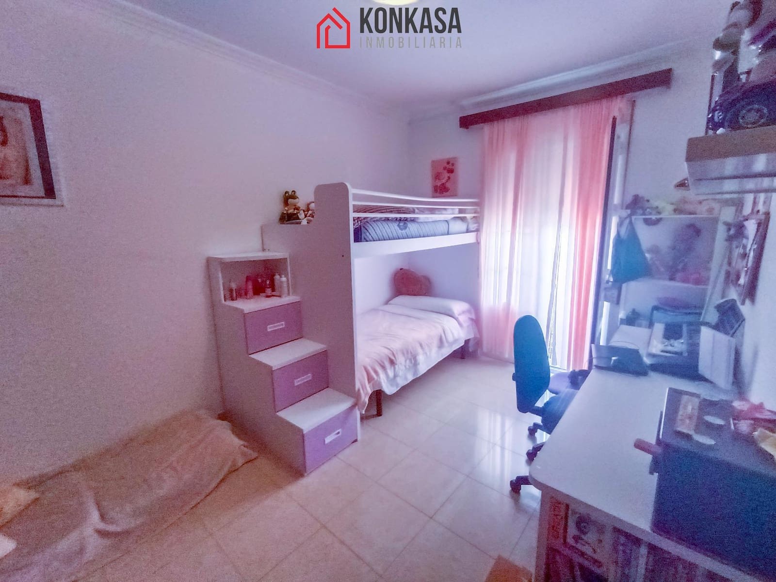 Casa de 4 habitaciones en Arcos de la Frontera en venta con garaje - 190.000 € (Ref: 9446840)