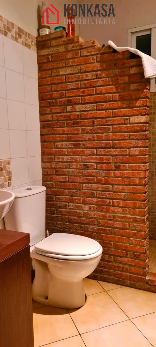 3 bedroom Finca/Country House for sale in Arcos de la Frontera - € 225,000 (Ref: 9446842)