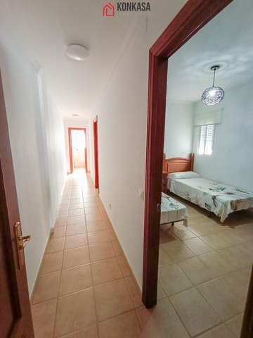 3 quarto Apartamento para venda em Algar - 82 000 € (Ref: 9446844)