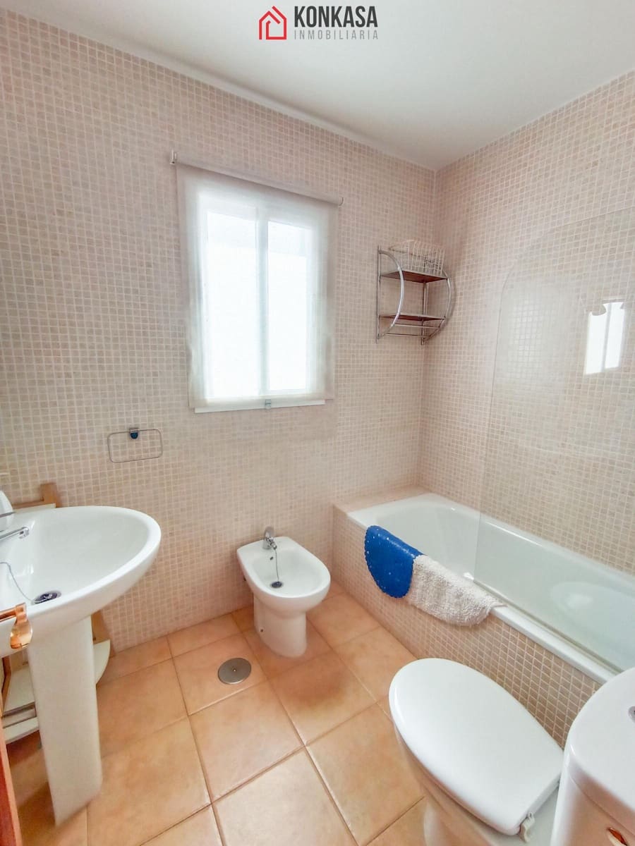 3 quarto Apartamento para venda em Algar - 82 000 € (Ref: 9446844)