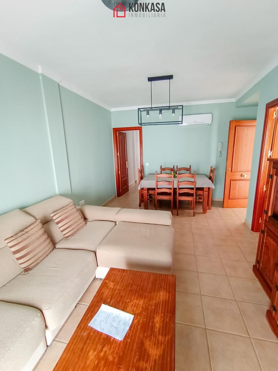 3 quarto Apartamento para venda em Algar - 82 000 € (Ref: 9446844)