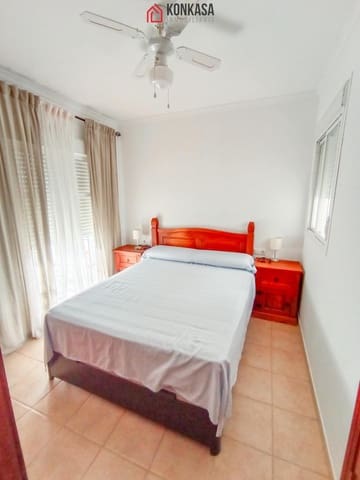 3 quarto Apartamento para venda em Algar - 82 000 € (Ref: 9446844)