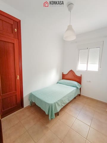 3 quarto Apartamento para venda em Algar - 82 000 € (Ref: 9446844)