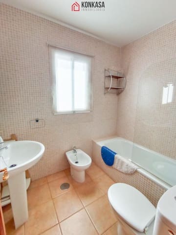 3 quarto Apartamento para venda em Algar - 82 000 € (Ref: 9446844)