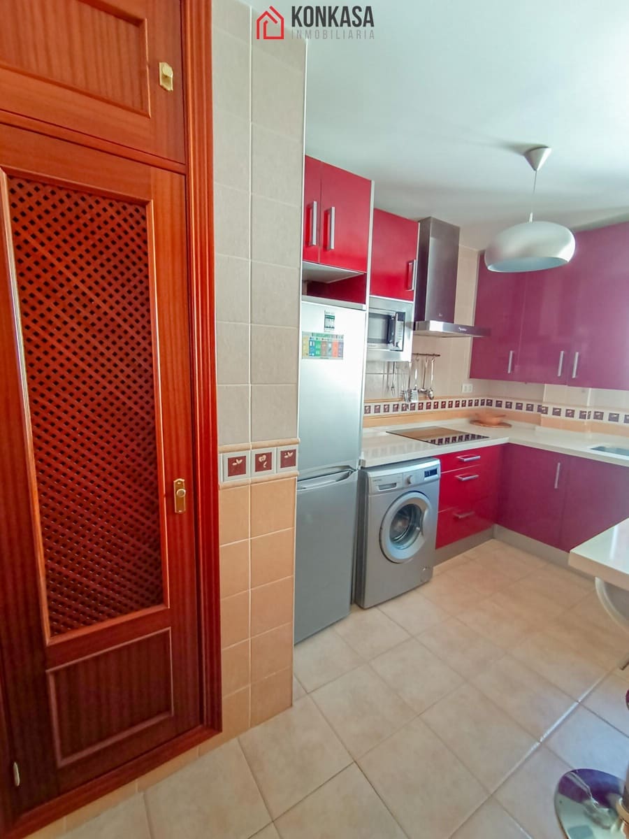 3 quarto Apartamento para venda em Algar - 82 000 € (Ref: 9446844)