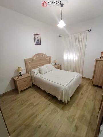 2 soverom Finca/Herregård til salgs i Arcos de la Frontera med svømmebasseng garasje - € 225 000 (Ref: 9446845)