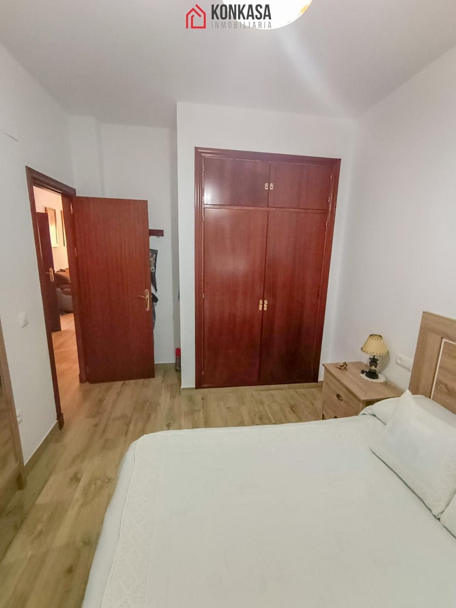 2 bedroom Finca/Country House for sale in Arcos de la Frontera with pool garage - € 225,000 (Ref: 9446845)