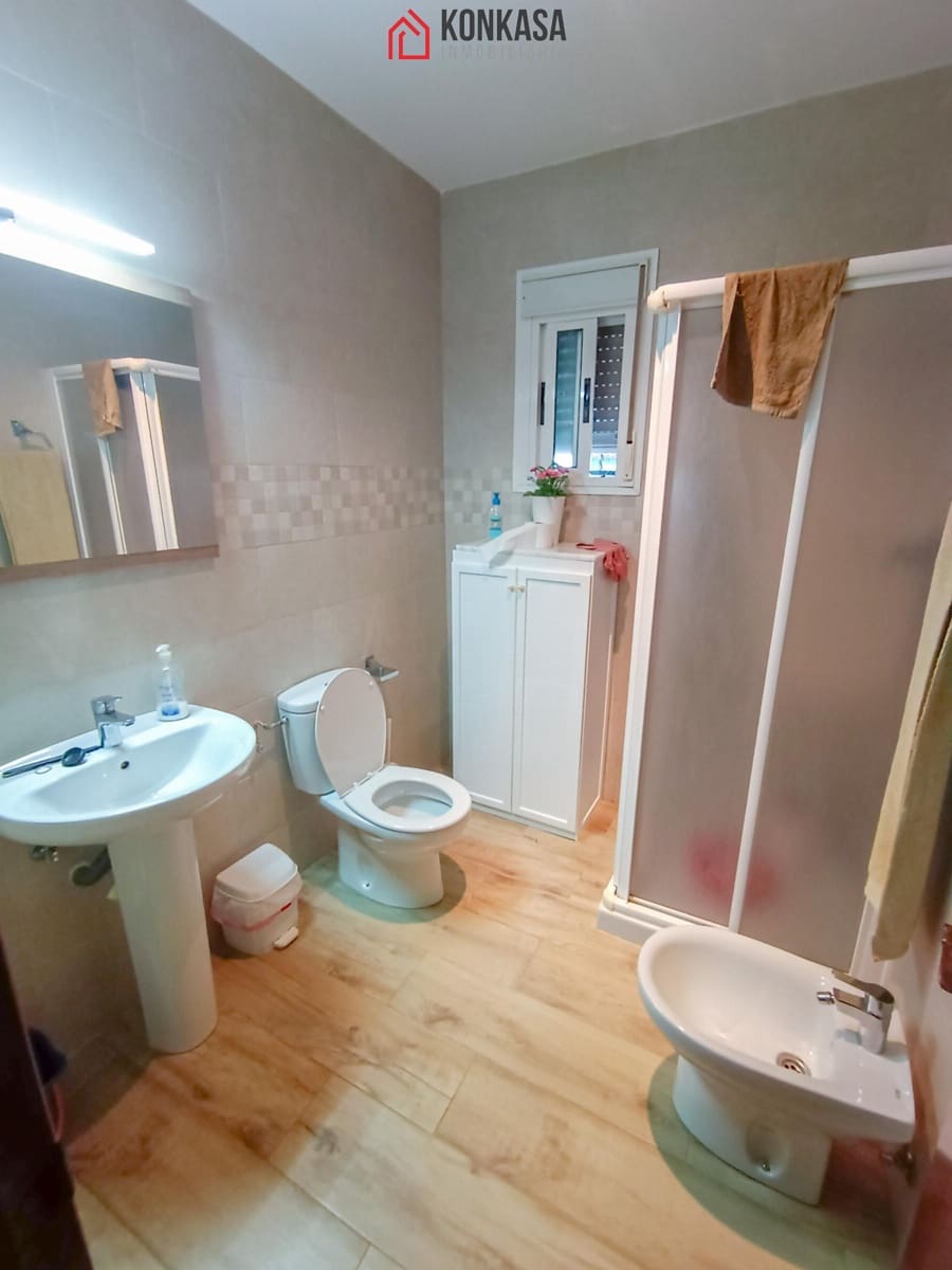 2 bedroom Finca/Country House for sale in Arcos de la Frontera with pool garage - € 225,000 (Ref: 9446845)