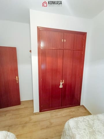 2 soverom Finca/Herregård til salgs i Arcos de la Frontera med svømmebasseng garasje - € 225 000 (Ref: 9446845)