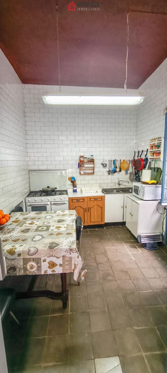 Casa de 19 habitaciones en Arcos de la Frontera en venta con garaje - 370.000 € (Ref: 9446846)