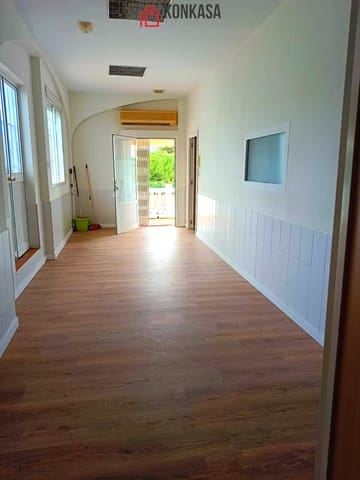 2 quarto Comercial para venda em Arcos de la Frontera - 75 000 € (Ref: 9446849)