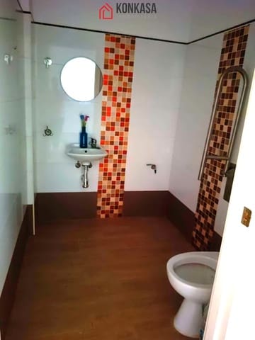 2 quarto Comercial para venda em Arcos de la Frontera - 75 000 € (Ref: 9446849)