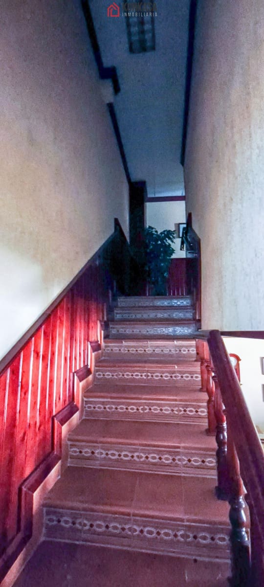 3 quarto Comercial para venda em Arcos de la Frontera - 60 000 € (Ref: 9446850)