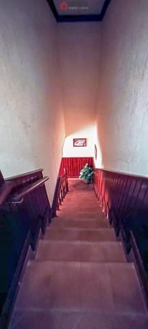 3 quarto Comercial para venda em Arcos de la Frontera - 60 000 € (Ref: 9446850)