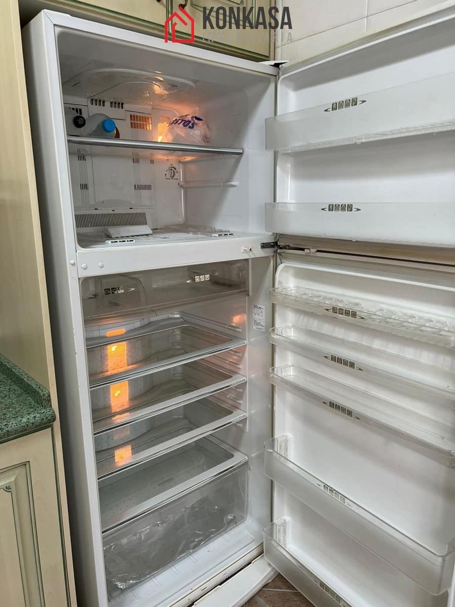 Casa de 4 habitaciones en Arcos de la Frontera en venta - 170.000 € (Ref: 9446851)