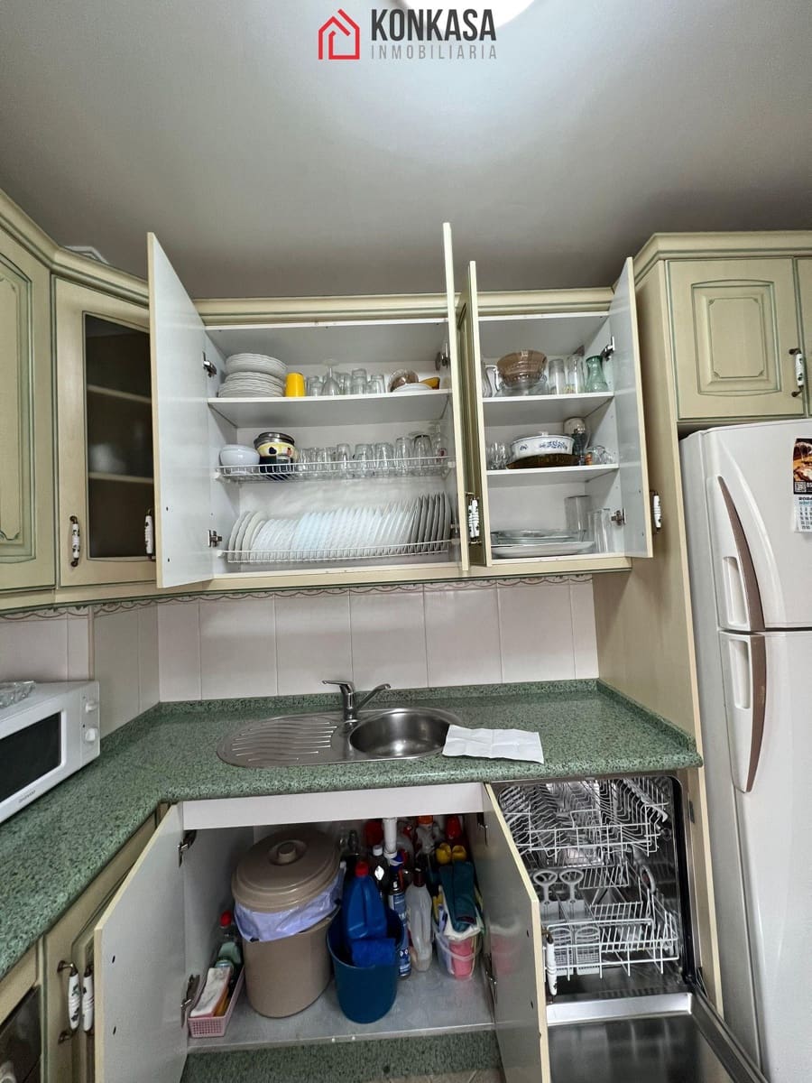 Casa de 4 habitaciones en Arcos de la Frontera en venta - 170.000 € (Ref: 9446851)