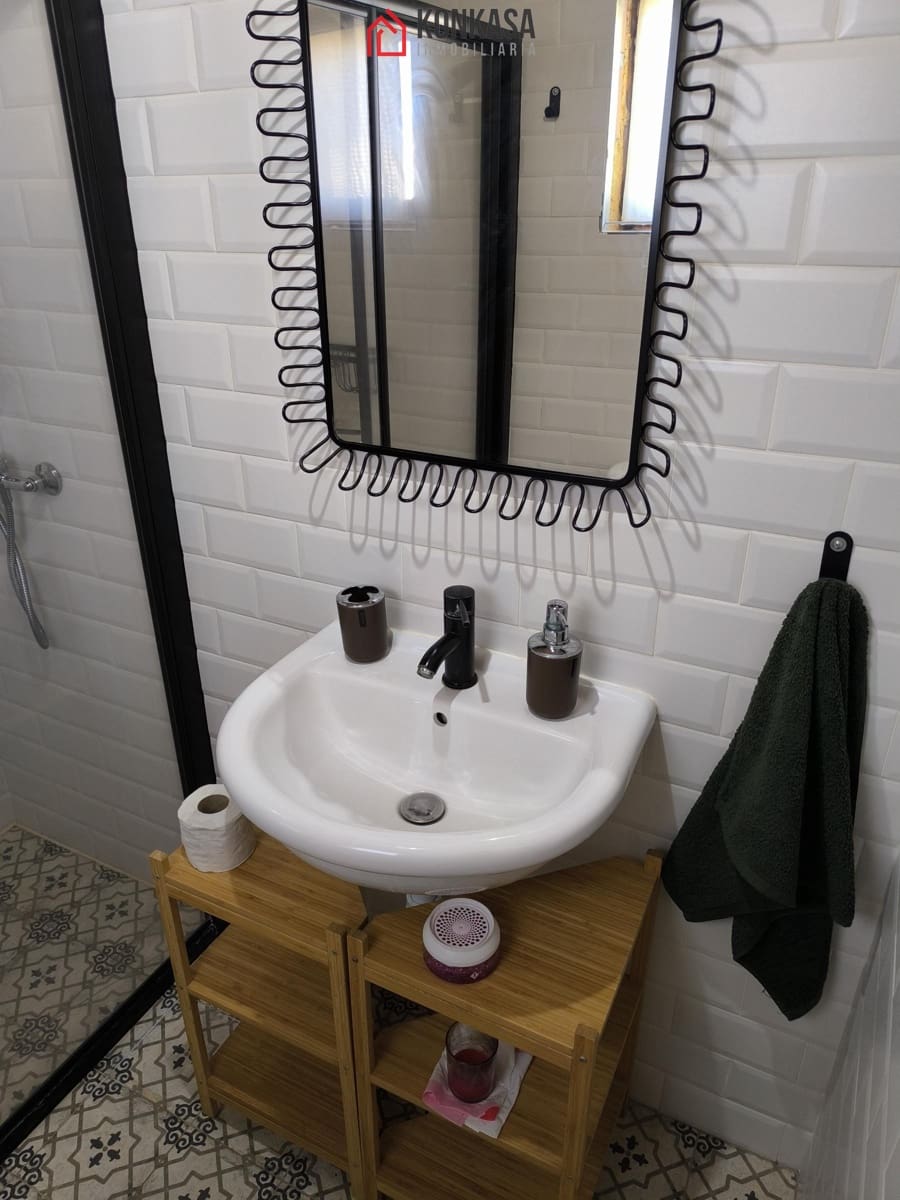 3 bedroom Finca/Country House for sale in Arcos de la Frontera with pool - € 160,000 (Ref: 9446852)