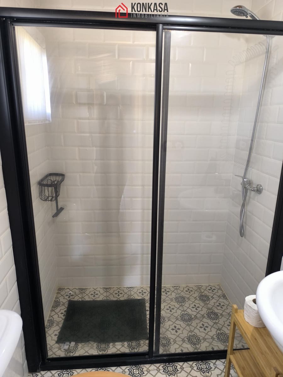 3 bedroom Finca/Country House for sale in Arcos de la Frontera with pool - € 160,000 (Ref: 9446852)