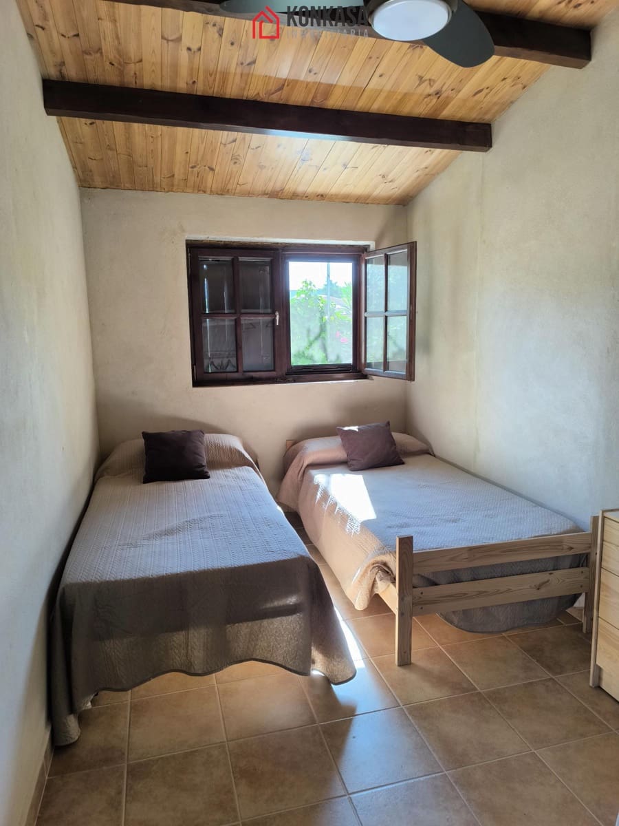 3 bedroom Finca/Country House for sale in Arcos de la Frontera with pool - € 160,000 (Ref: 9446852)