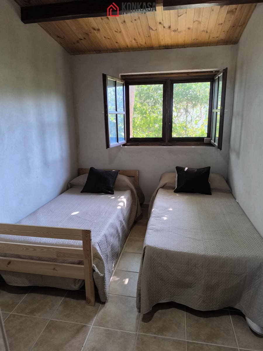 3 bedroom Finca/Country House for sale in Arcos de la Frontera with pool - € 160,000 (Ref: 9446852)