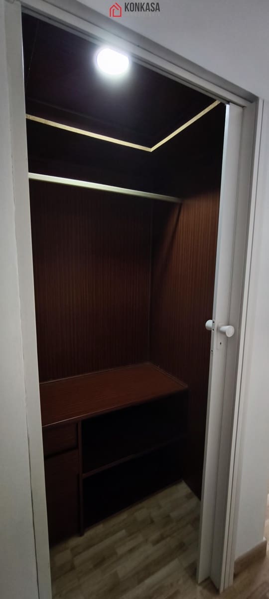 Casa de 1 habitación en Arcos de la Frontera en venta - 63.000 € (Ref: 9446853)