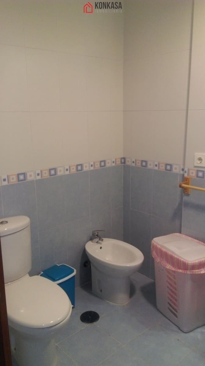 3 soverom Penthouse til salgs i Arcos de la Frontera med garasje - € 125 000 (Ref: 9446854)