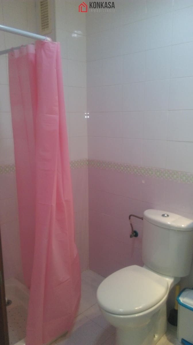 3 soverom Penthouse til salgs i Arcos de la Frontera med garasje - € 125 000 (Ref: 9446854)