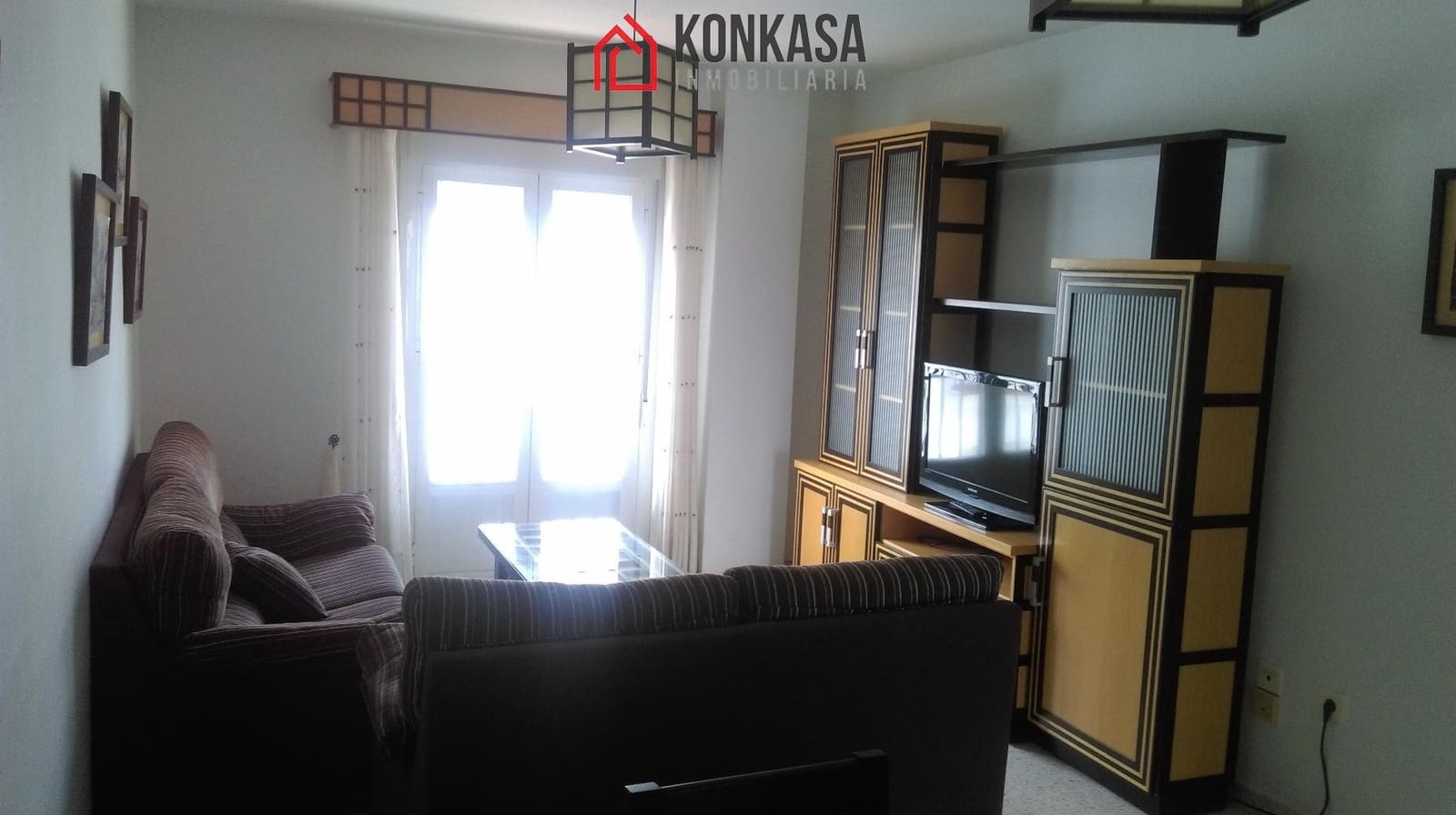 3 soverom Penthouse til salgs i Arcos de la Frontera med garasje - € 125 000 (Ref: 9446854)