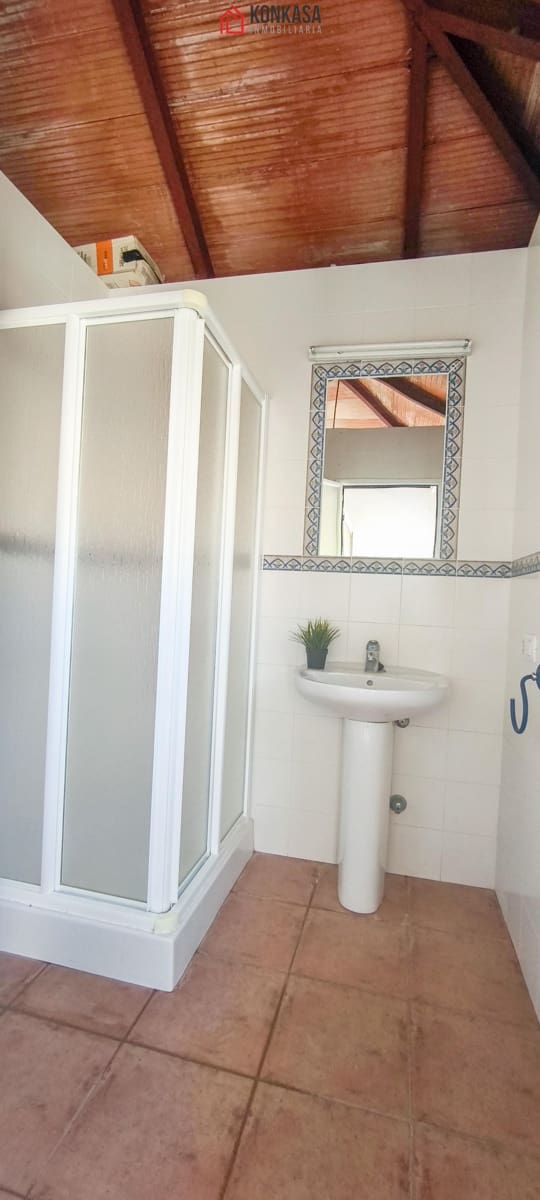 2 soverom Villa til salgs i Arcos de la Frontera med svømmebasseng - € 235 000 (Ref: 9446855)