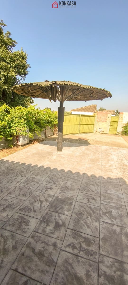 2 soverom Villa til salgs i Arcos de la Frontera med svømmebasseng - € 235 000 (Ref: 9446855)