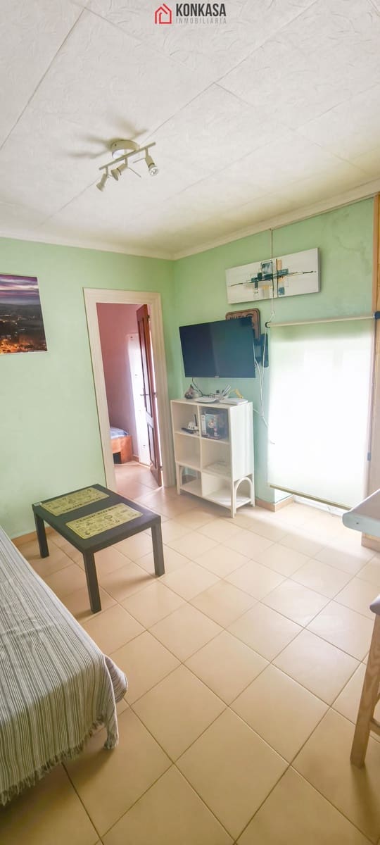 Casa de 2 habitaciones en Arcos de la Frontera en venta - 135.000 € (Ref: 9446857)