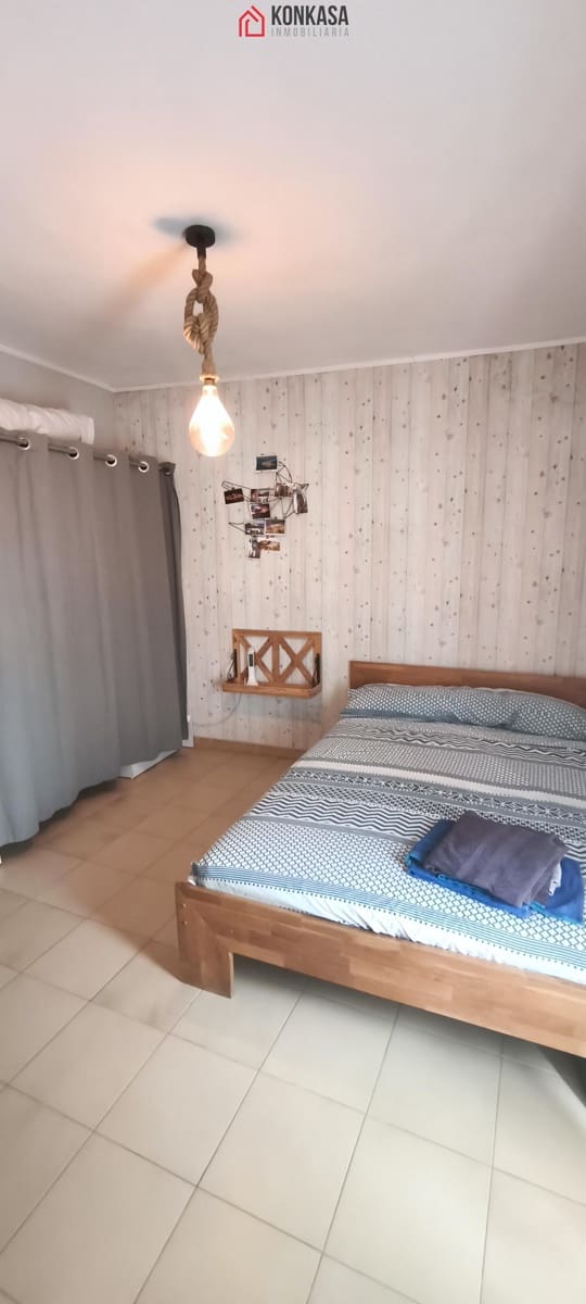 Casa de 2 habitaciones en Arcos de la Frontera en venta - 135.000 € (Ref: 9446857)