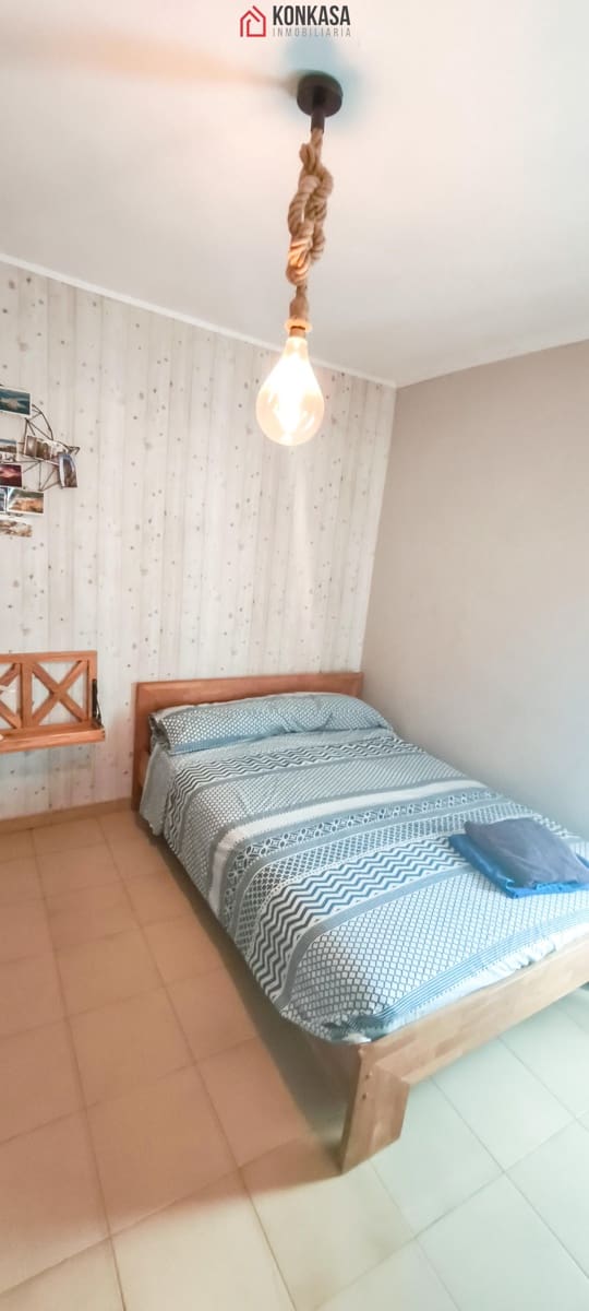 Casa de 2 habitaciones en Arcos de la Frontera en venta - 135.000 € (Ref: 9446857)