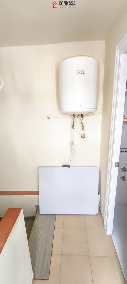 Casa de 2 habitaciones en Arcos de la Frontera en venta - 135.000 € (Ref: 9446857)