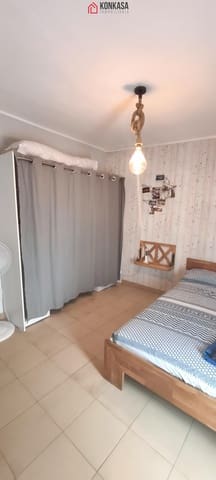Casa de 2 habitaciones en Arcos de la Frontera en venta - 135.000 € (Ref: 9446857)