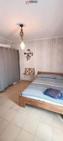 Casa de 2 habitaciones en Arcos de la Frontera en venta - 135.000 € (Ref: 9446857)