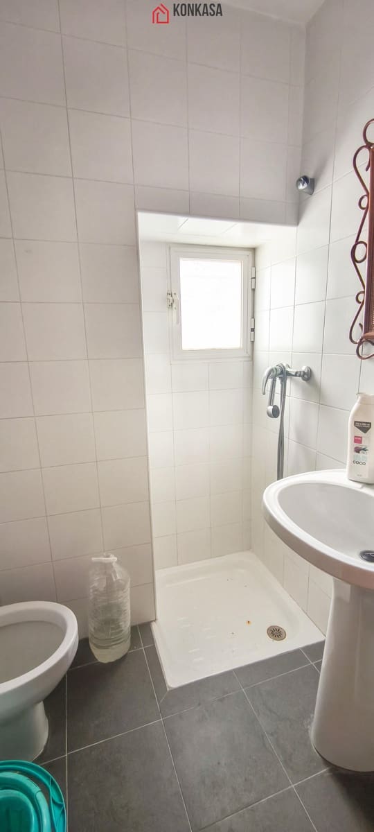 Casa de 2 habitaciones en Arcos de la Frontera en venta - 135.000 € (Ref: 9446857)