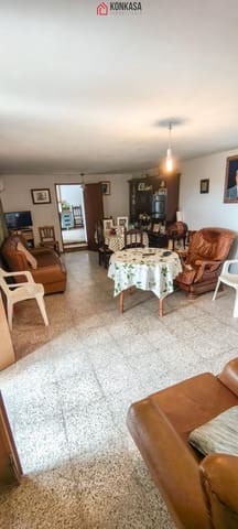 Finca/Casa Rural de 3 habitaciones en Arcos de la Frontera en venta - 183.000 € (Ref: 9446858)