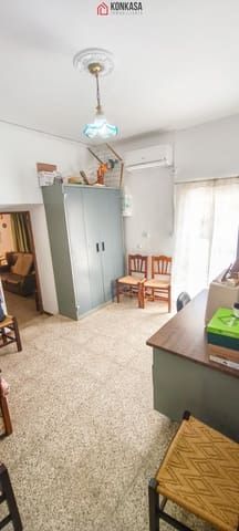 Finca/Casa Rural de 3 habitaciones en Arcos de la Frontera en venta - 183.000 € (Ref: 9446858)