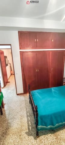 Finca/Casa Rural de 3 habitaciones en Arcos de la Frontera en venta - 183.000 € (Ref: 9446858)