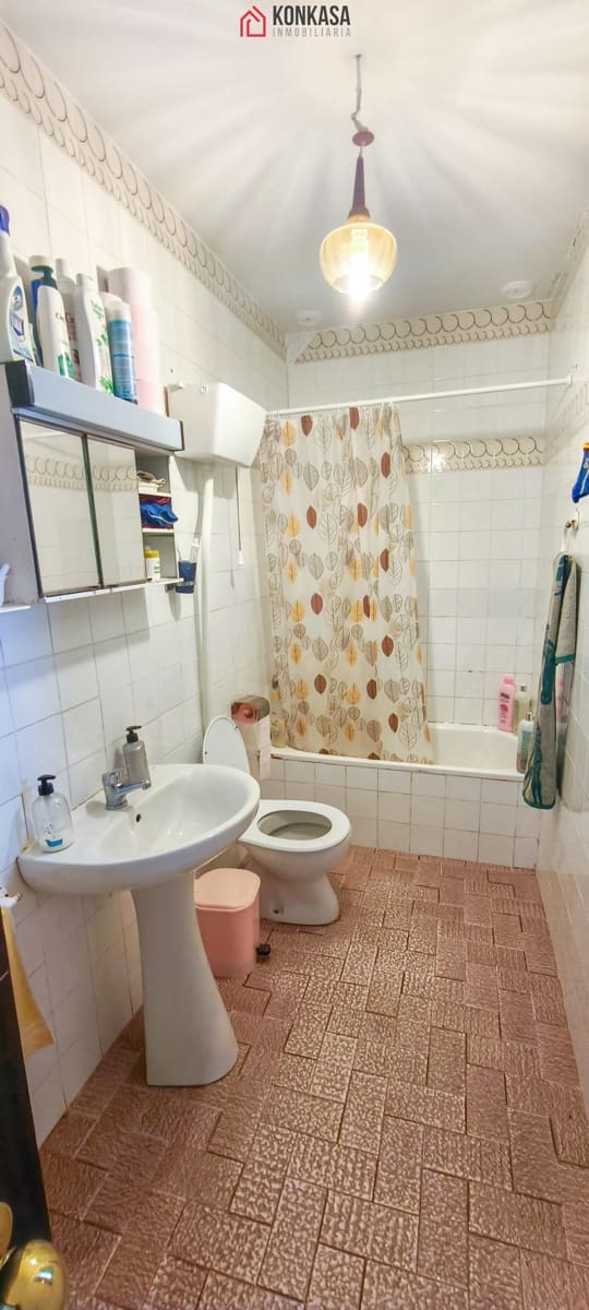 Finca/Casa Rural de 3 habitaciones en Arcos de la Frontera en venta - 183.000 € (Ref: 9446858)