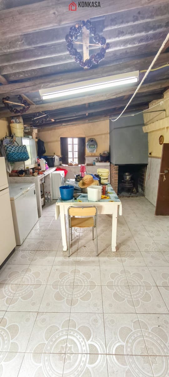 Finca/Casa Rural de 3 habitaciones en Arcos de la Frontera en venta - 183.000 € (Ref: 9446858)