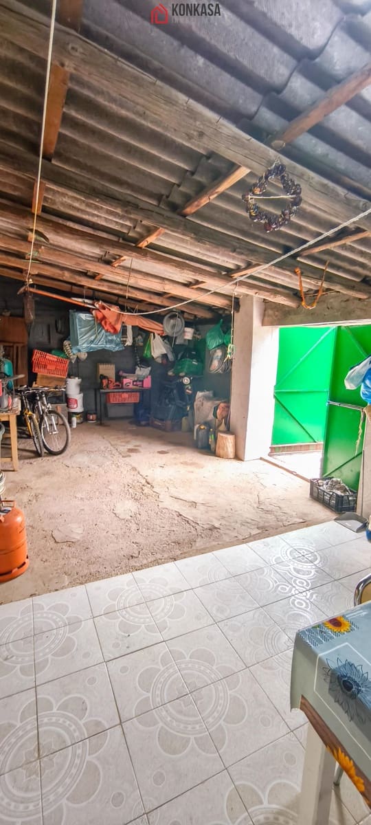 Finca/Casa Rural de 3 habitaciones en Arcos de la Frontera en venta - 183.000 € (Ref: 9446858)