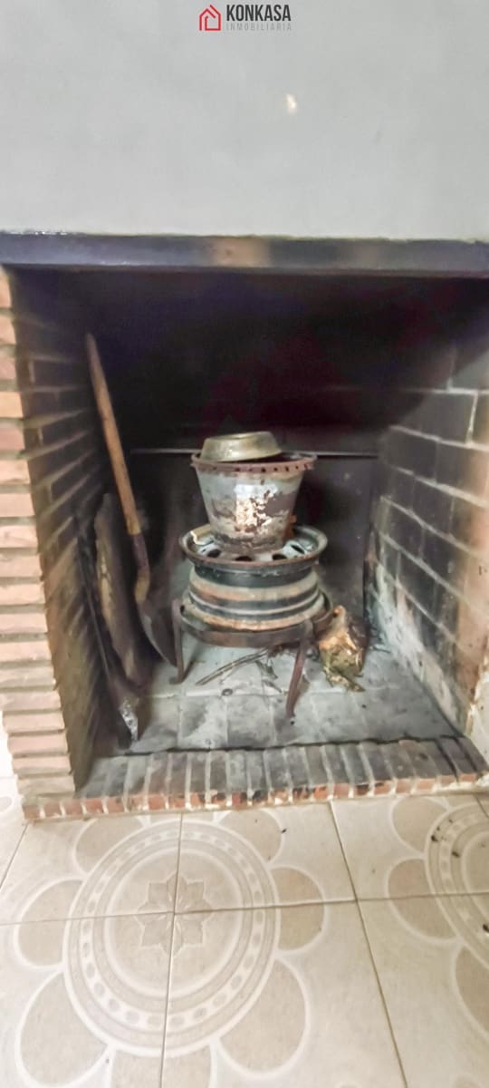 Finca/Casa Rural de 3 habitaciones en Arcos de la Frontera en venta - 183.000 € (Ref: 9446858)