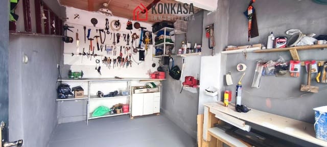 4 camera da letto Casa in vendita in Arcos de la Frontera - 134.000 € (Rif: 9446859)